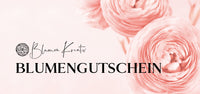 Gutschein